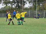 S.K.N.W.K. JO11-1JM - N.O.A.D. '67 JO11-1 (competitie) 2023-2024 (2e fase) (59/97)